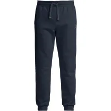 Спортивные брюки Makalu с кулиской