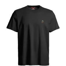 Футболка с логотипом