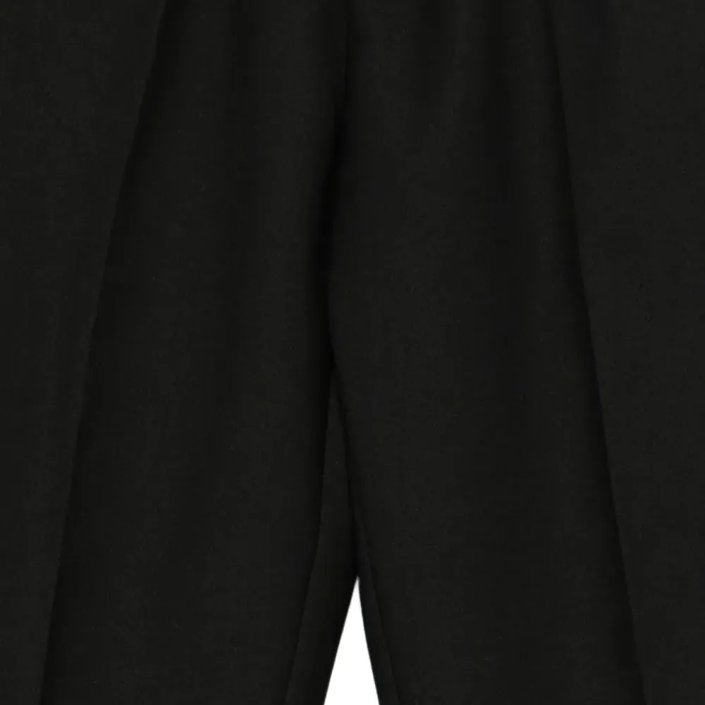 Брюки на завязках