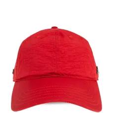 Фактурная бейсболка