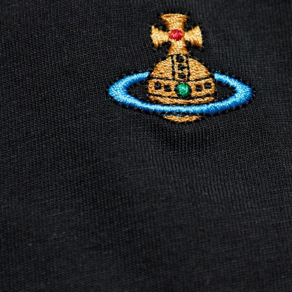 Футболка с графическим принтом