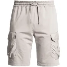 Шорты-карго Boyce на кулиске