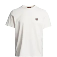 Футболка Elio с логотипом