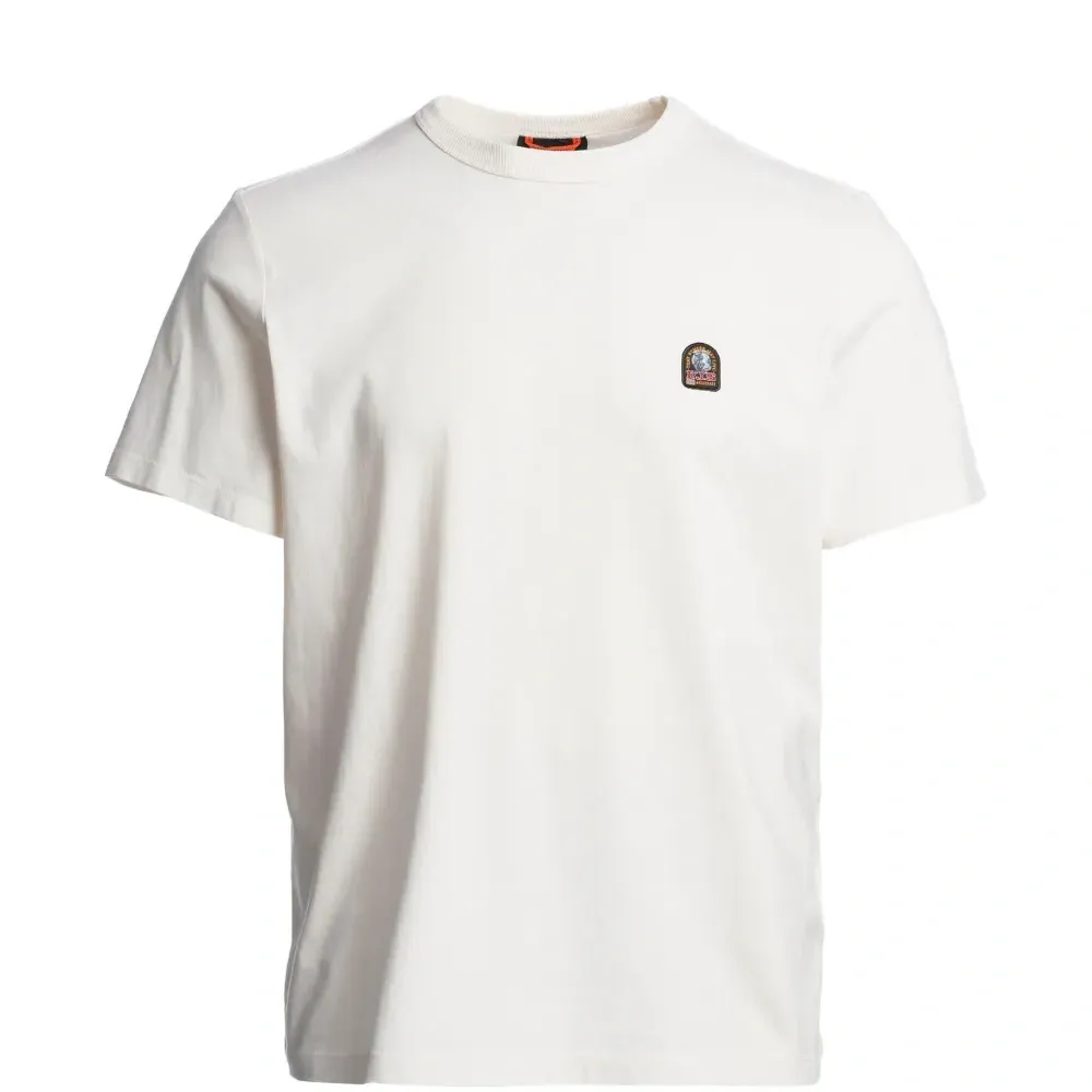 Футболка Elio с логотипом