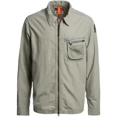 Куртка с нагрудным карманом Куртка с нагрудным карманом