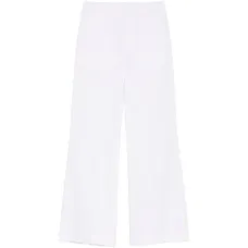 Прямые брюки со стрелками Прямые брюки со стрелками