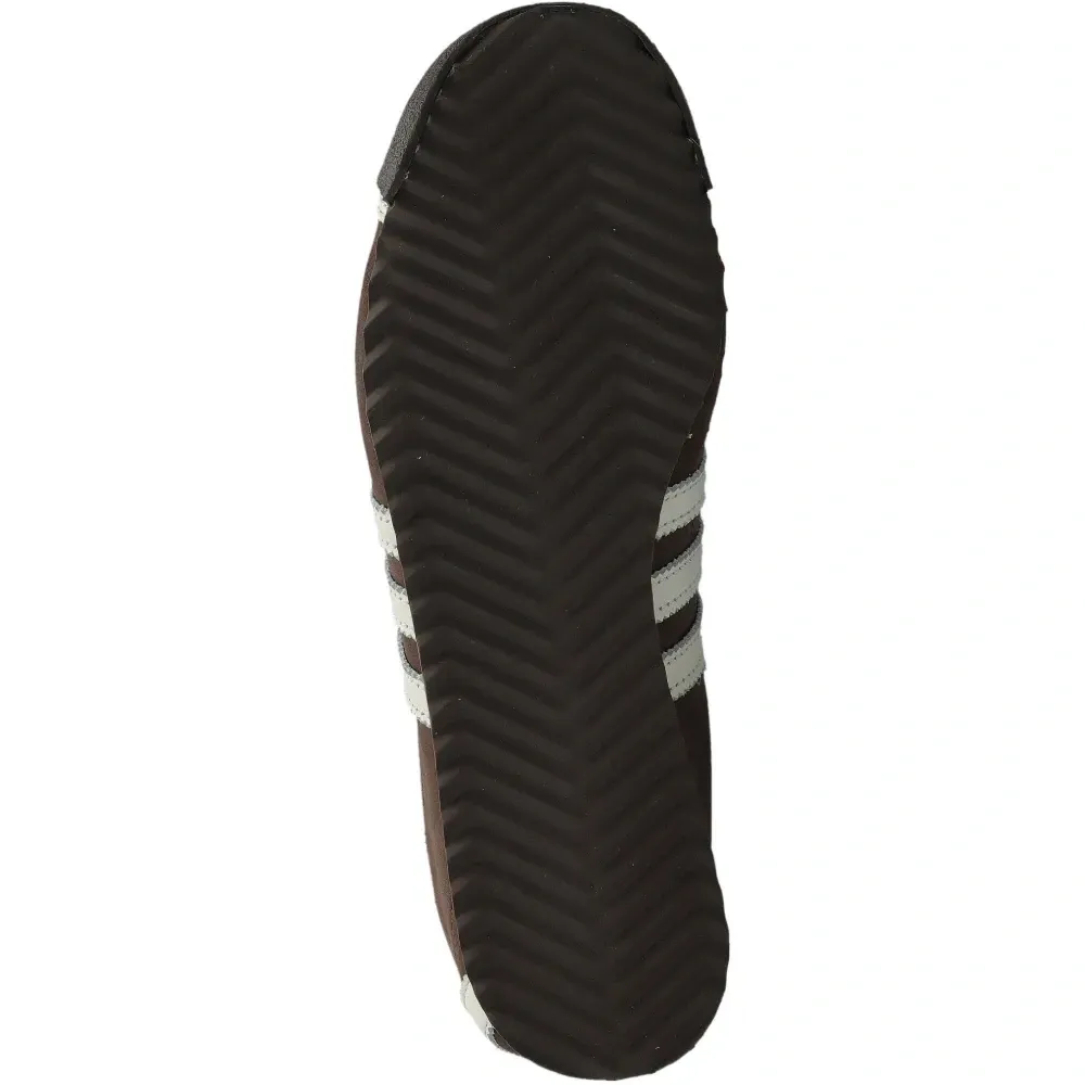 Кожаные кроссовки Italia 60-х