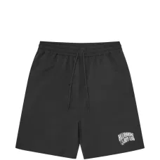 Спортивные шорты с логотипом