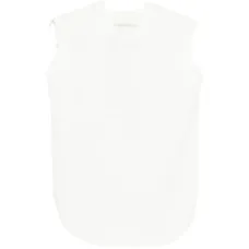 Майка без рукавов