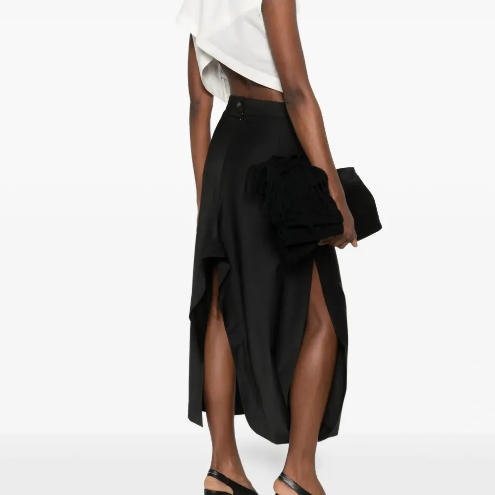 Майка без рукавов