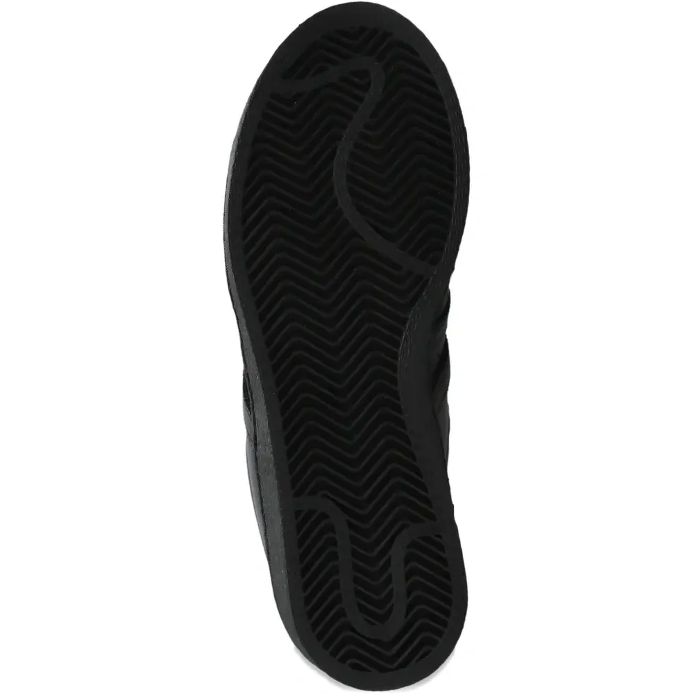 Кеды Jabbar Low с леопардовым принтом