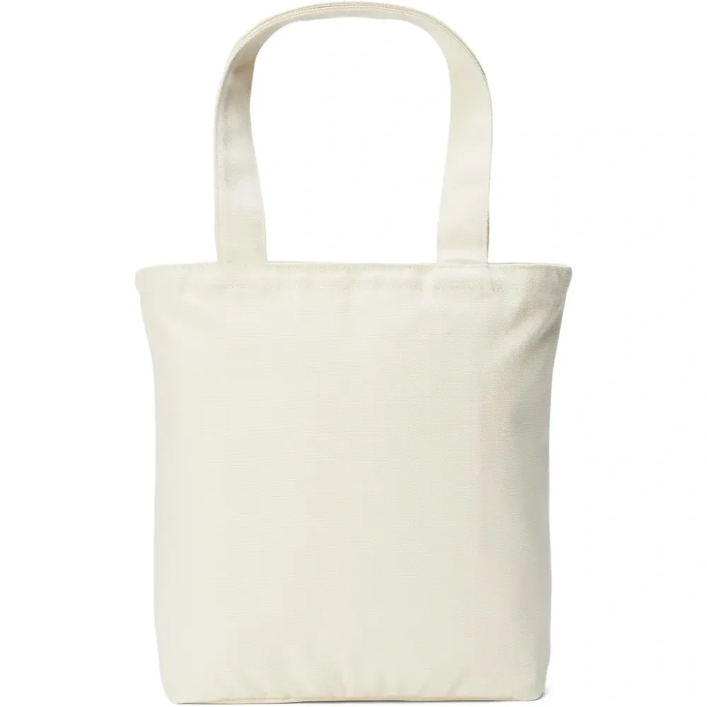 Сумка на плечо с логотипом