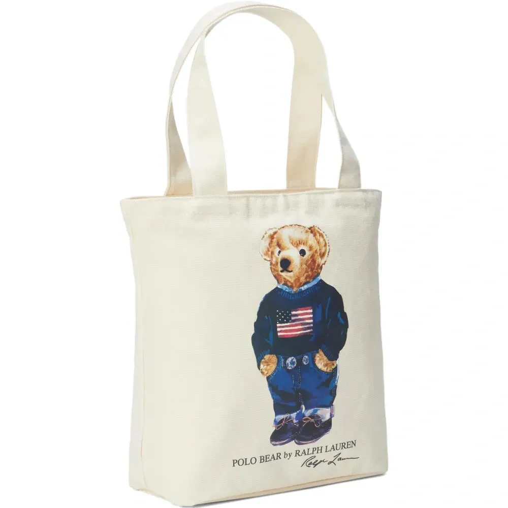 Сумка на плечо с логотипом