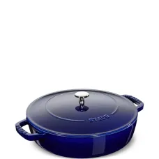 Жаровня Chistera