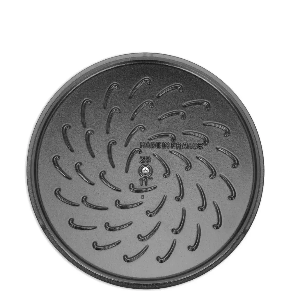 Жаровня Chistera