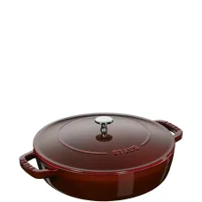 Жаровня Chistera