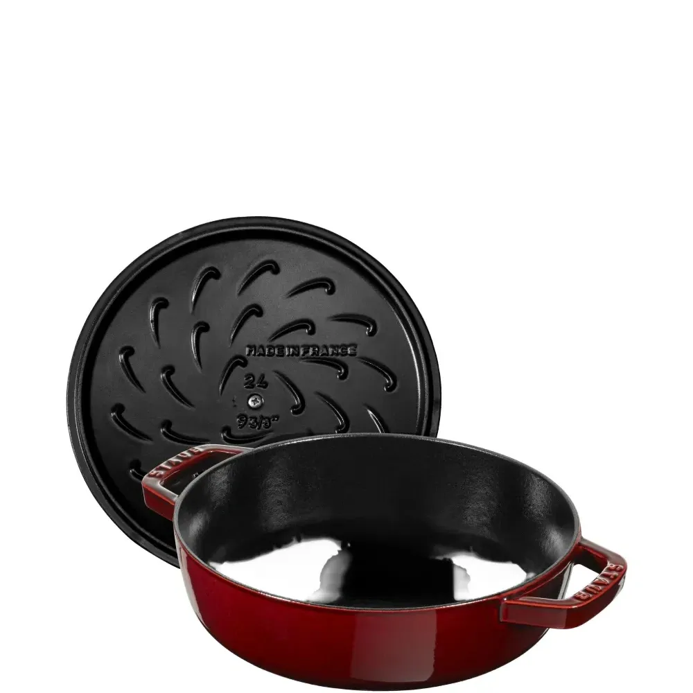 Жаровня Chistera