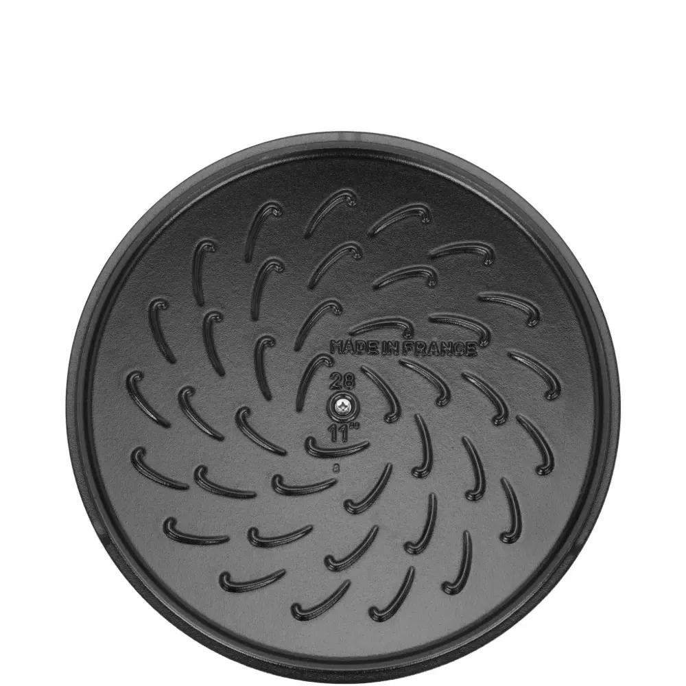 Жаровня Chistera