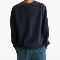 Выцветший свитшот Выцветший свитшот