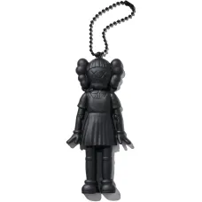 Брелок X Squid Game 2 "Йон-хи"