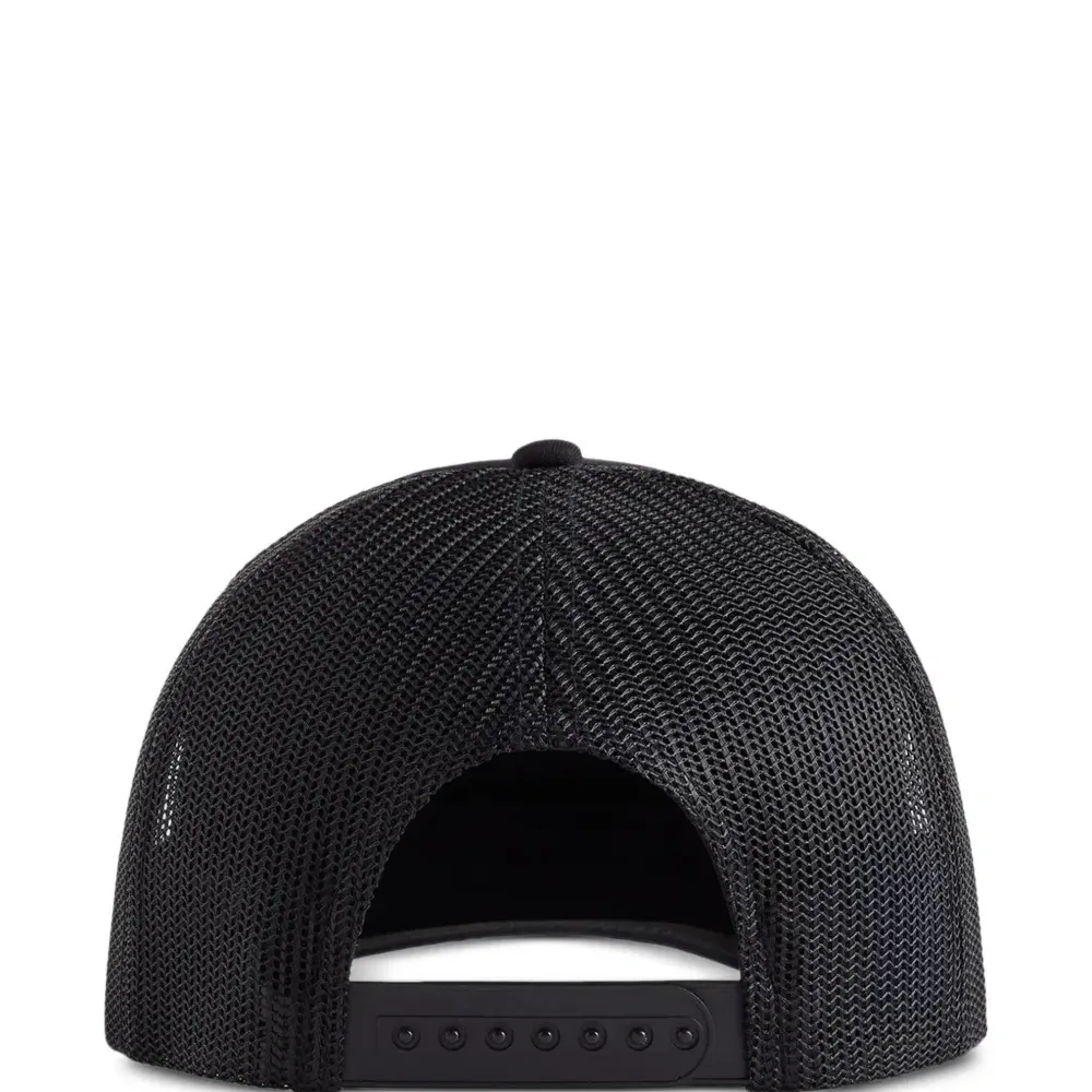 Бейсболка Nolan с логотипом «The Sopranos»