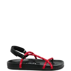 Сандалии Dylanna