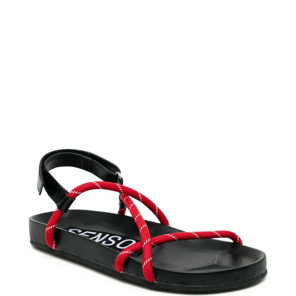 Сандалии Dylanna