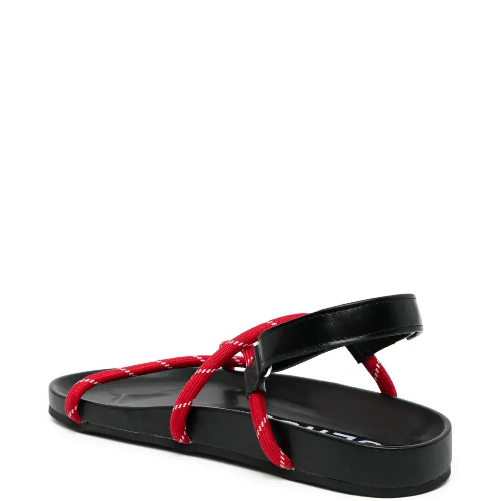 Сандалии Dylanna