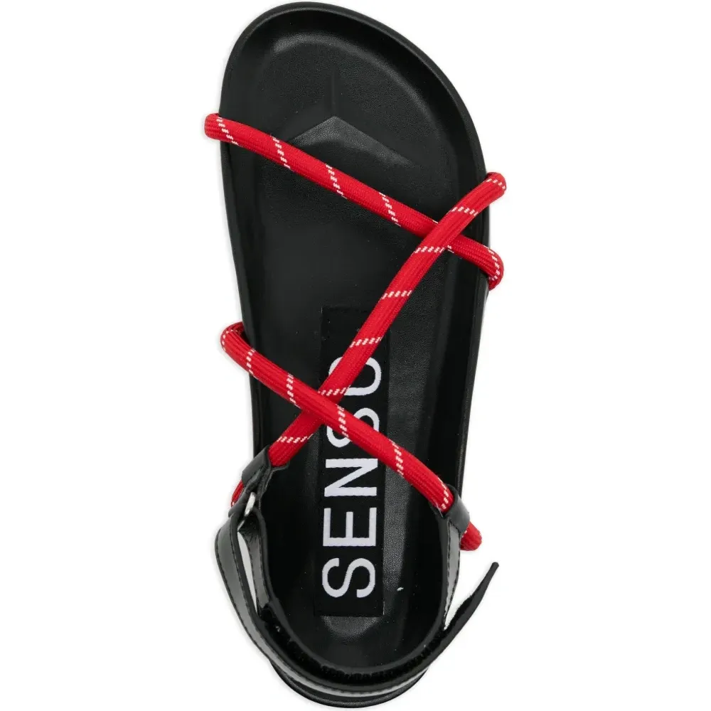 Сандалии Dylanna