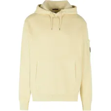 Худи с кулиской Худи с кулиской