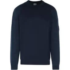 Хлопковый свитер Хлопковый свитер