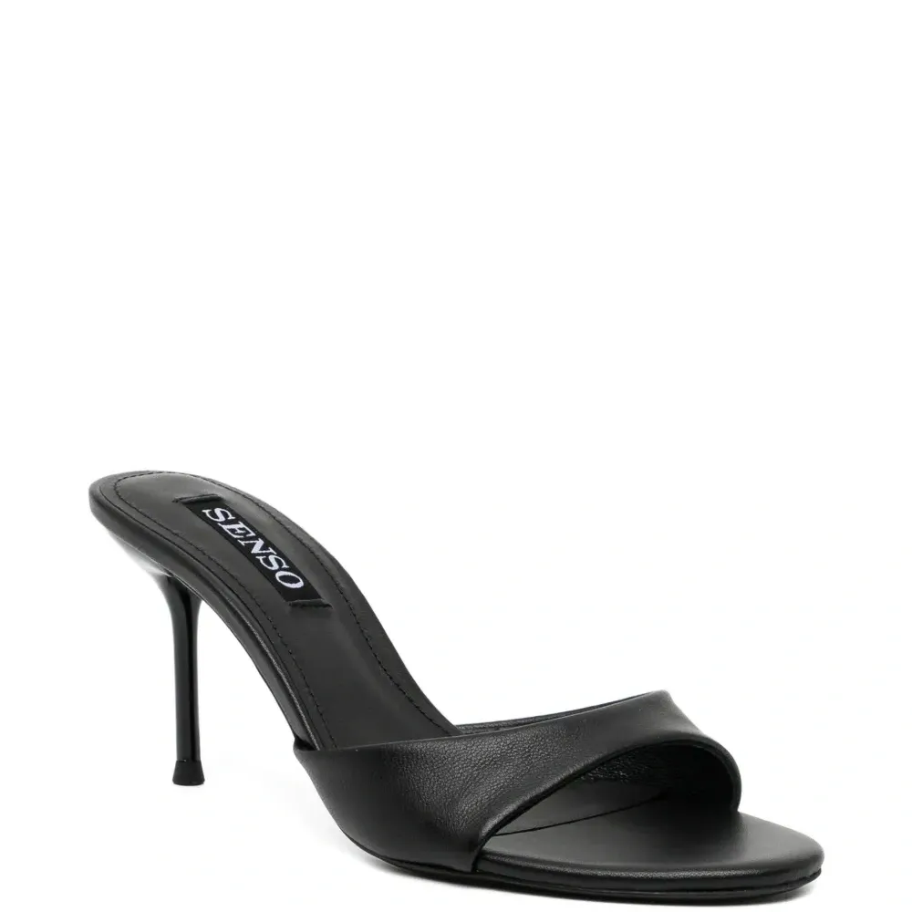 Босоножки Wren III 80