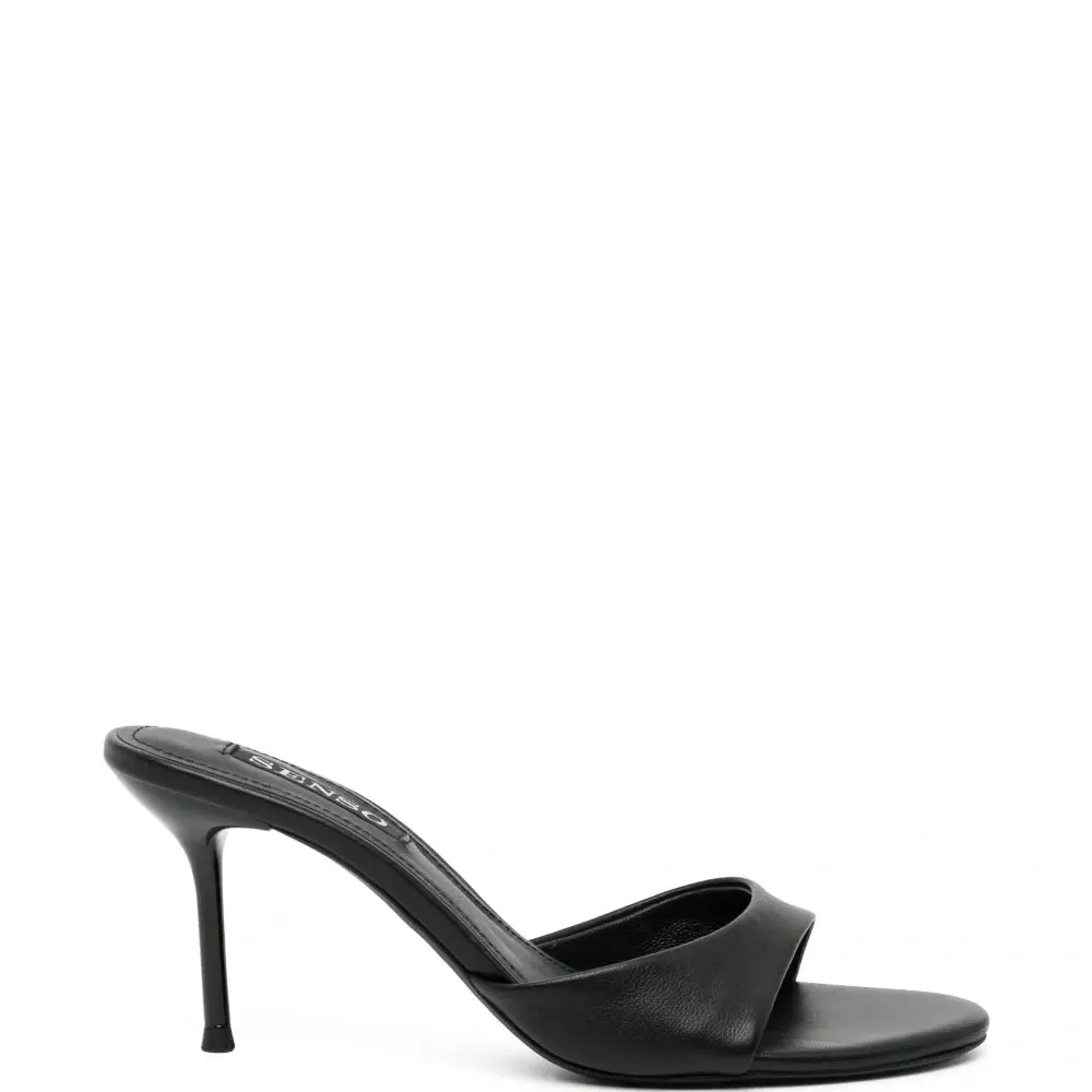 Босоножки Wren III 80