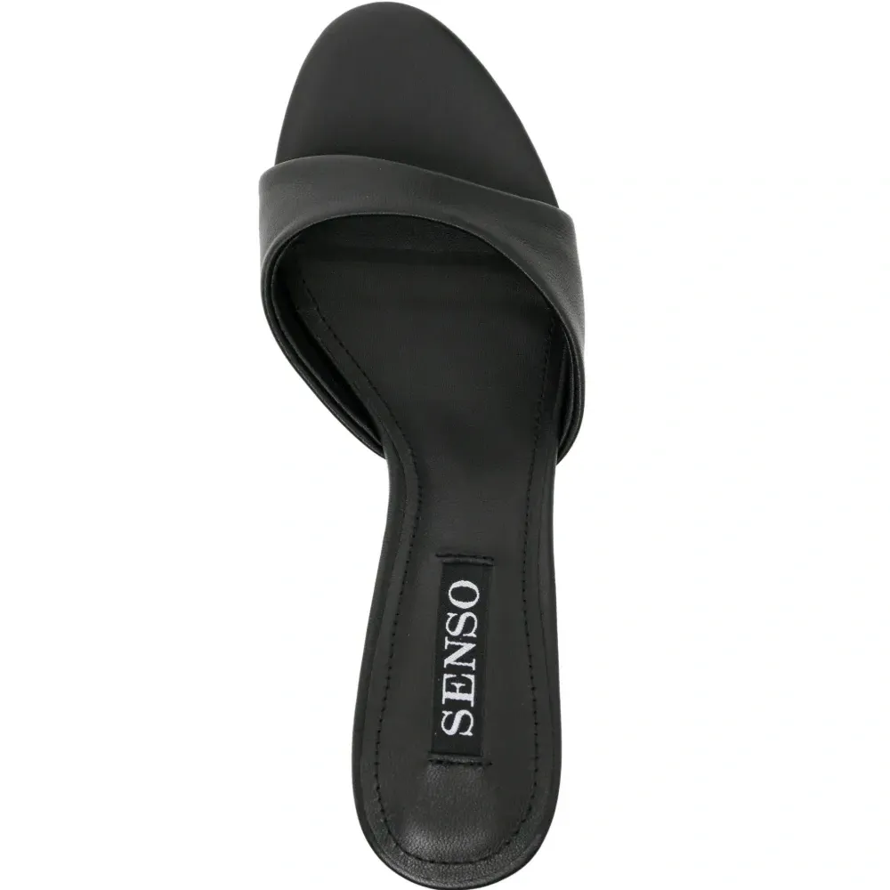 Босоножки Wren III 80