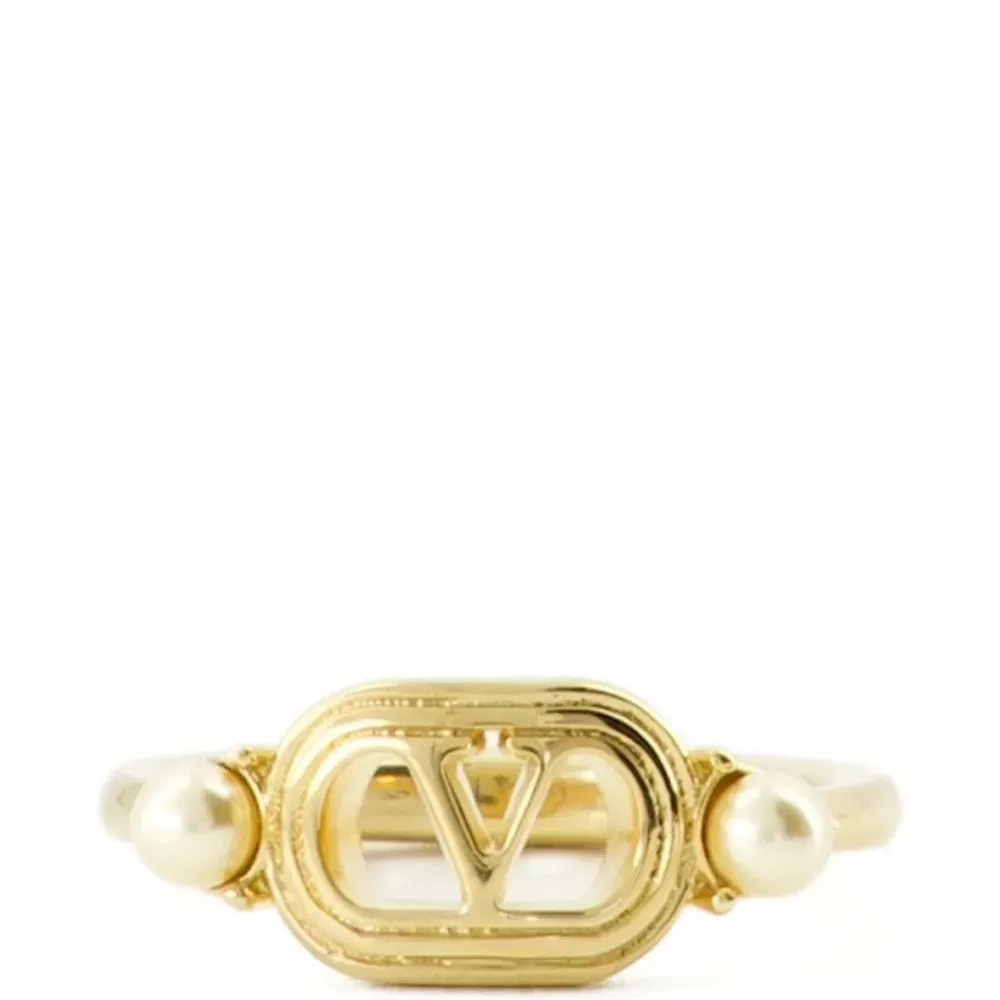 Кольцо Vlogo Ovalette