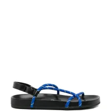 Сандалии Dylanna