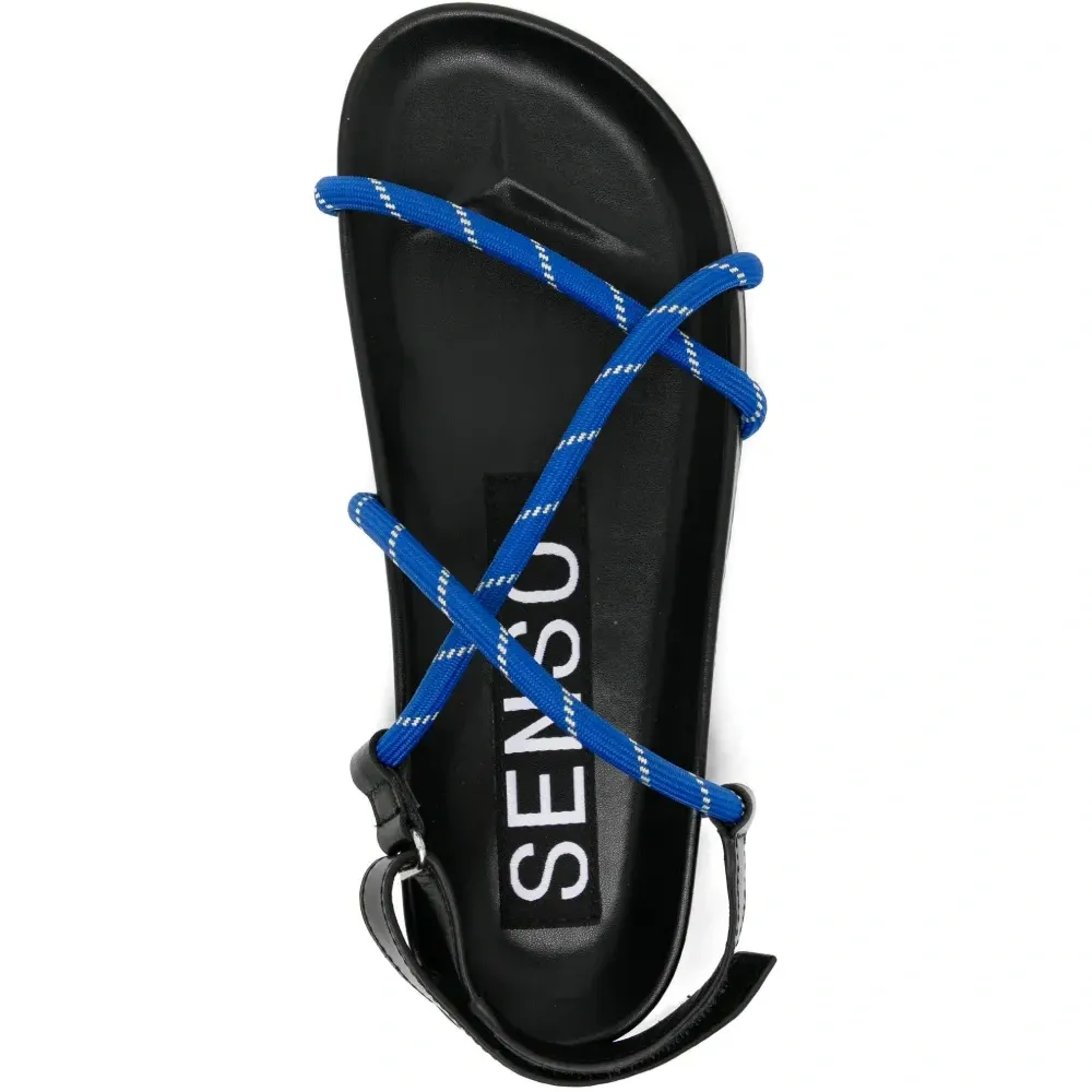 Сандалии Dylanna