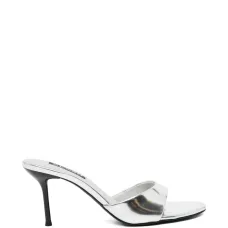 Босоножки Wren II на каблуке 80 мм