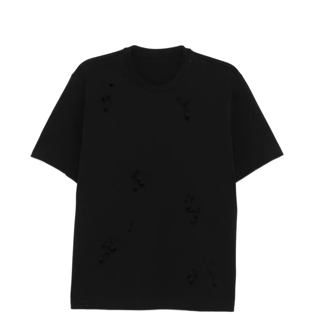 Футболка Flower