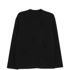 Декорированная футболка Декорированная футболка