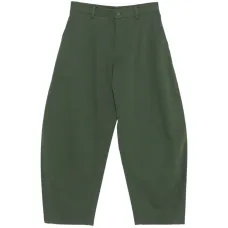 Зауженные брюки 61 Зауженные брюки 61