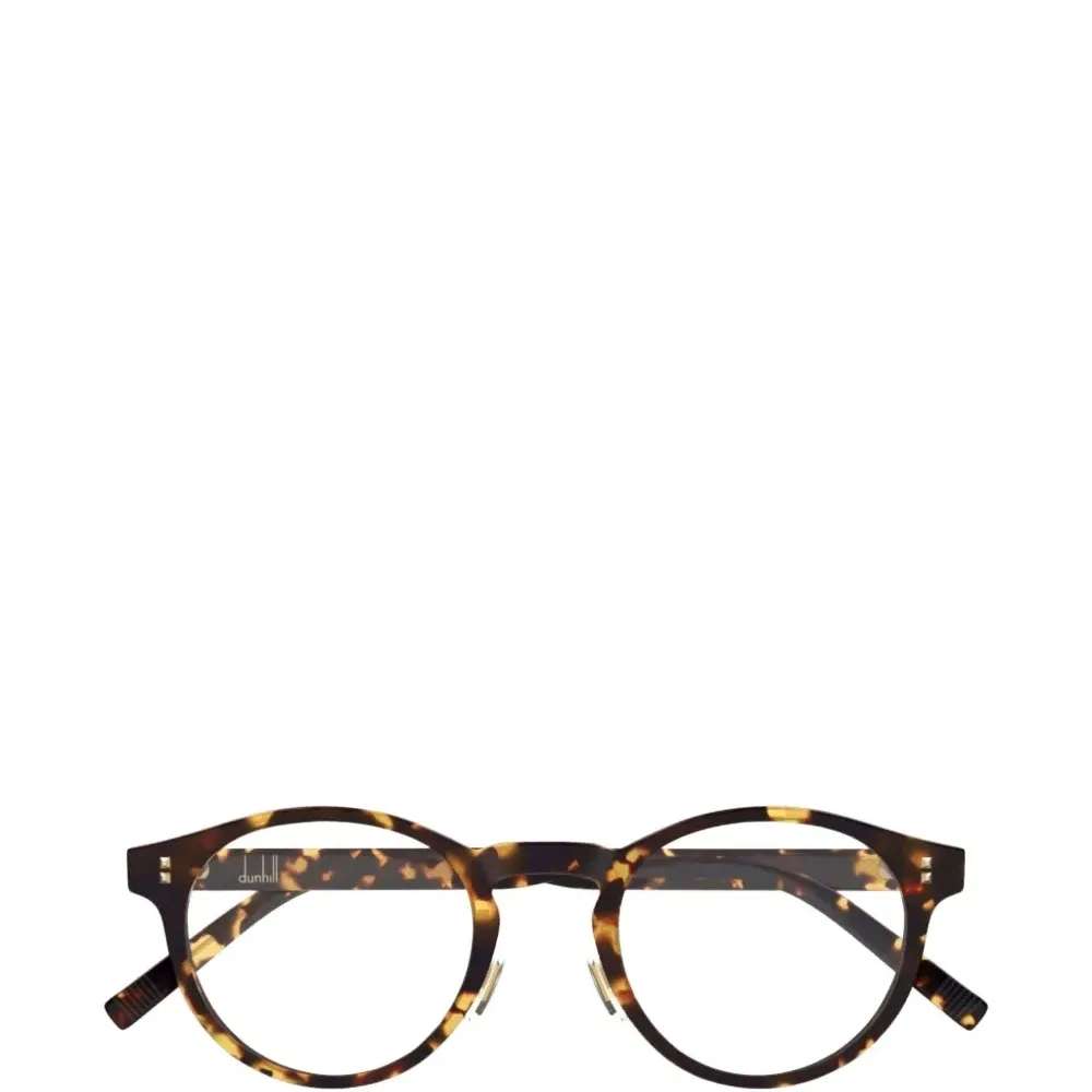 Очки с круглыми оправами Очки с круглыми оправами