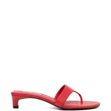 Босоножки Ginta II 30