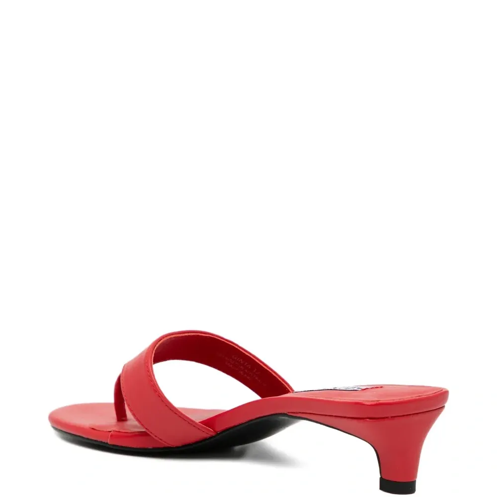 Босоножки Ginta II 30