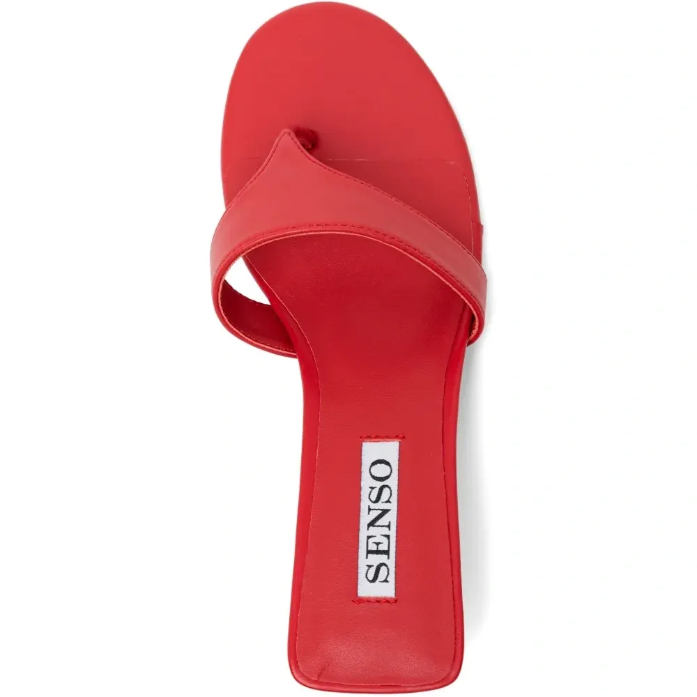 Босоножки Ginta II 30