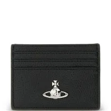 Держатель для карт с логотипом Orb