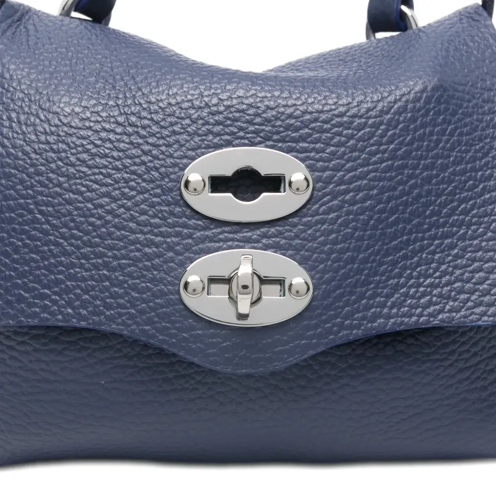 Сумка на плечо Postina Сумка на плечо Postina