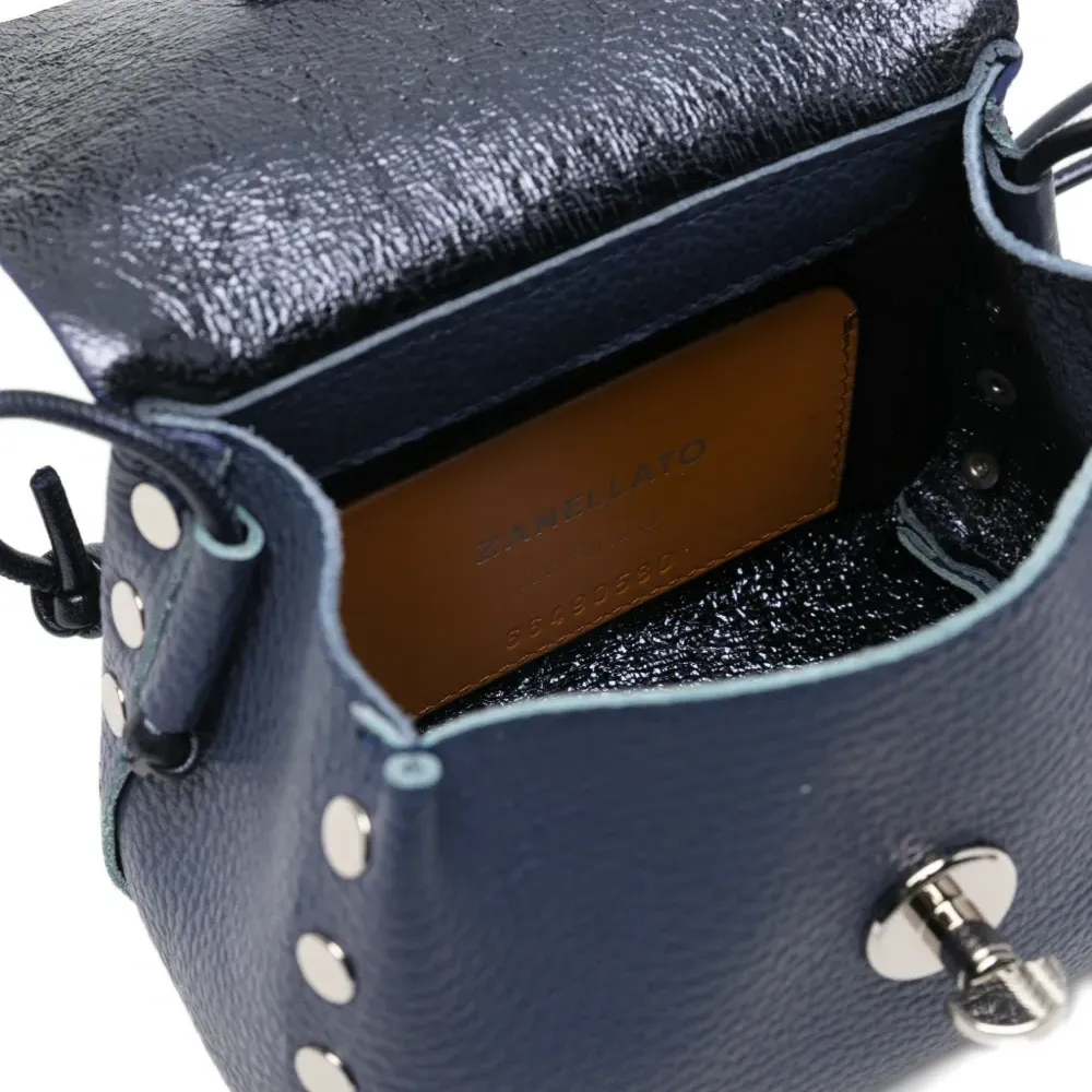 Сумка на плечо Postina Сумка на плечо Postina