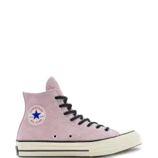 Кеды Chuck 70 Stars на шнуровке Кеды Chuck 70 Stars на шнуровке