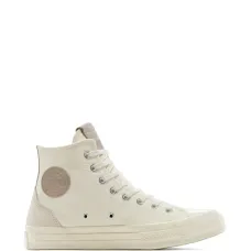 Высокие кеды Chuck 70 Высокие кеды Chuck 70